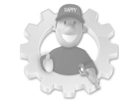 Autowerkstatt René Beckmann - Autoreparatur, Autoservice, Paderborn